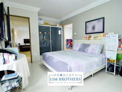 Blk 273A Jurong West Avenue 3 (Jurong West), HDB 5 Rooms #155988452